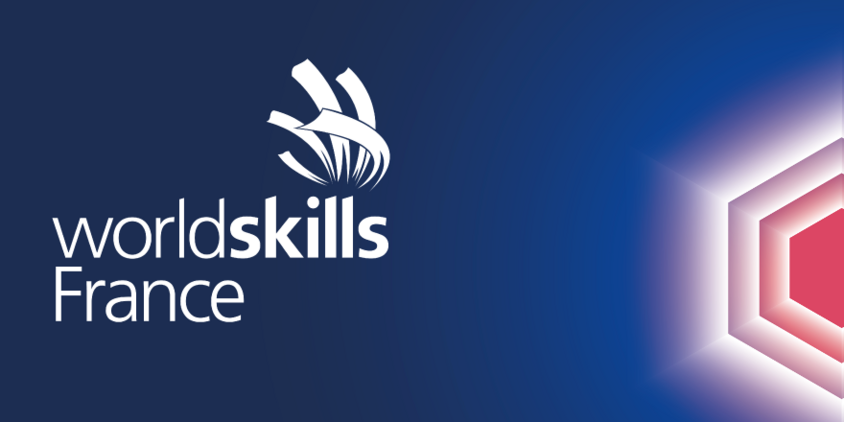 Worldskills France