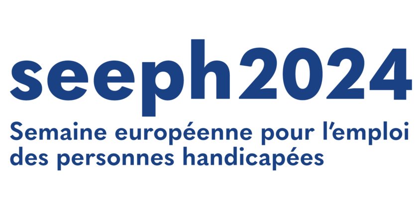 seeph 2024